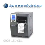 Máy in mã vạch Datamax H-4310X