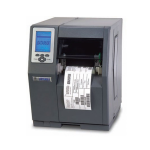 Máy in mã vạch Datamax H-4310X