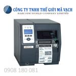 Máy in mã vạch Datamax H-4212X