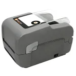 Máy in mã vạch Datamax E-4305P