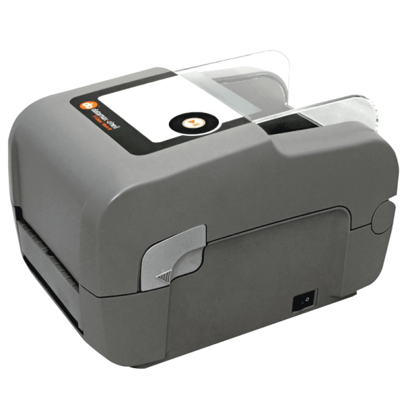 Máy in mã vạch Datamax E-4305P
