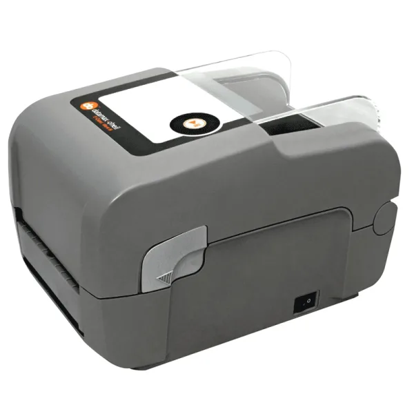 Máy in mã vạch Datamax E-4305P