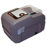 Máy in mã vạch Datamax E-4305A