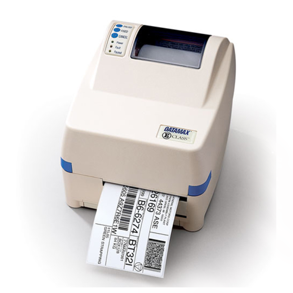 Máy in mã vạch Datamax E-4304e