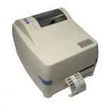 Máy in mã vạch Datamax E-4205e