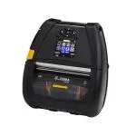 Máy in di động RFID Zebra ZQ630 di động