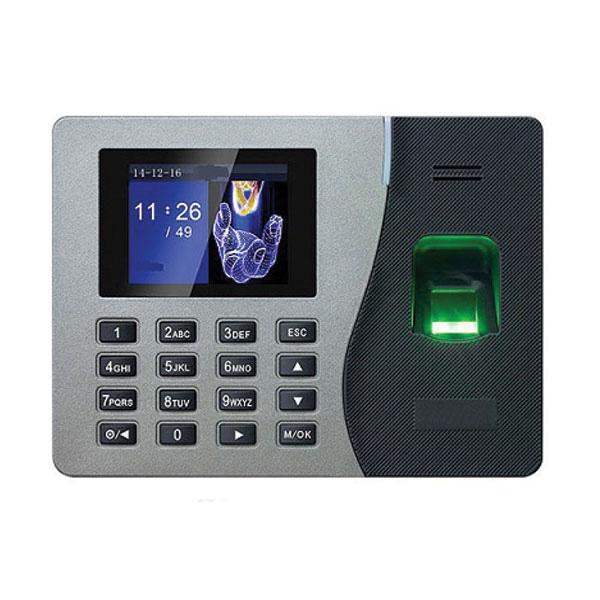 Ronald Jack RJ2500