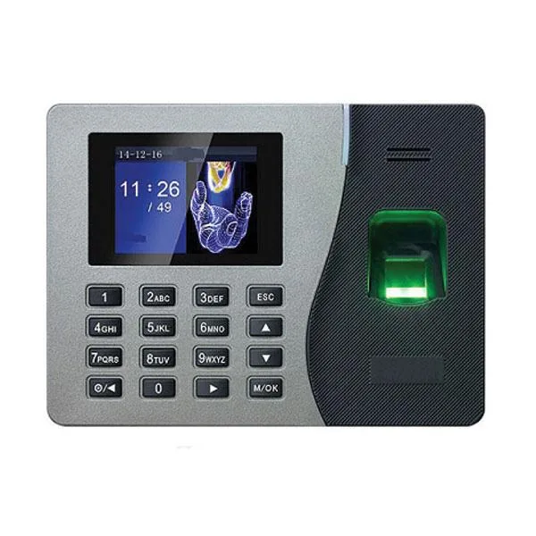 Ronald Jack RJ2500