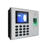 Ronald Jack D900G
