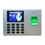 Ronald Jack D900G