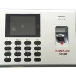 Ronald Jack D800G