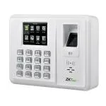 Máy chấm công vân tay thẻ ZKteco G1