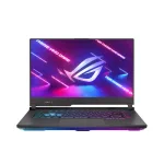 Laptop ASUS G513IH-HN015T 90NR07P2-M00390 ( 15.6" Full HD/ 144Hz/AMD Ryzen 7 4800H/8GB/512GB SSD/NVI