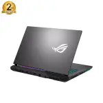 Laptop ASUS G513IH-HN015T 90NR07P2-M00390 ( 15.6" Full HD/ 144Hz/AMD Ryzen 7 4800H/8GB/512GB SSD/NVI