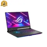 Laptop ASUS G513IH-HN015T 90NR07P2-M00390 ( 15.6" Full HD/ 144Hz/AMD Ryzen 7 4800H/8GB/512GB SSD/NVI