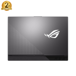 Laptop ASUS G513IH-HN015T 90NR07P2-M00390 ( 15.6" Full HD/ 144Hz/AMD Ryzen 7 4800H/8GB/512GB SSD/NVI