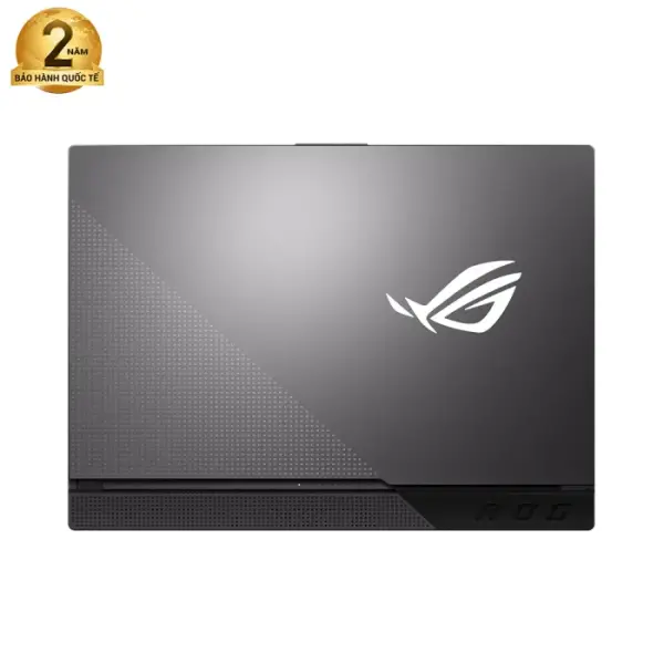 Laptop ASUS G513IH-HN015T 90NR07P2-M00390 ( 15.6" Full HD/ 144Hz/AMD Ryzen 7 4800H/8GB/512GB SSD/NVI