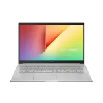Laptop ASUS M513UA-L1240T 90NB0TP2-M03450 ( 15.6