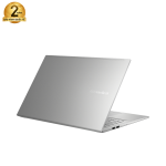 Laptop ASUS M513UA-L1240T 90NB0TP2-M03450 ( 15.6