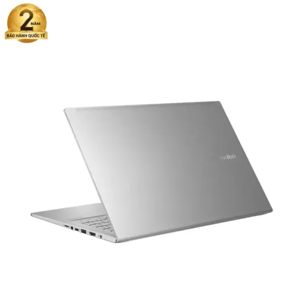 Laptop ASUS M513UA-L1240T 90NB0TP2-M03450 ( 15.6