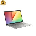 Laptop ASUS M513UA-L1240T 90NB0TP2-M03450 ( 15.6