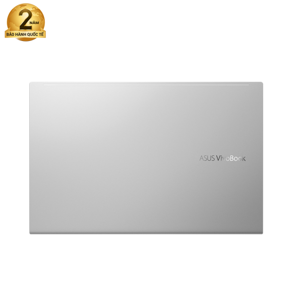 Laptop ASUS M513UA-L1240T 90NB0TP2-M03450 ( 15.6
