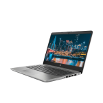 Laptop HP HP 240 G8 Notebook 519A4PA ( 14