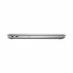 Laptop HP HP 240 G8 Notebook 518V5PA ( 14