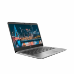 Laptop HP HP 240 G8 Notebook 519A4PA ( 14