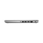 Laptop HP HP 240 G8 Notebook 519A4PA ( 14