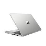 Laptop HP HP 240 G8 Notebook 519A4PA ( 14