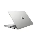 Laptop HP HP 240 G8 Notebook 518V5PA ( 14