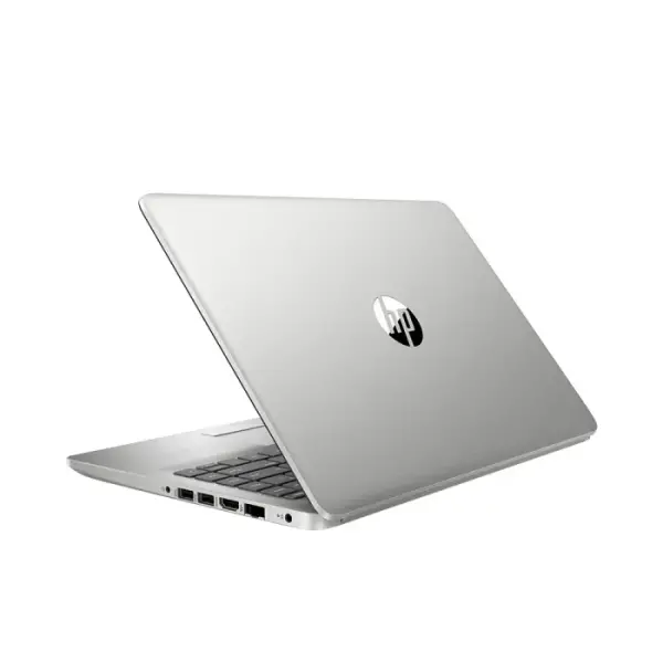 Laptop HP HP 240 G8 Notebook 518V5PA ( 14