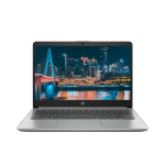 Laptop HP HP 240 G8 Notebook 519A4PA ( 14