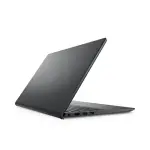 Laptop Dell Inspiron 15 3511 P112F001ABL ( 15.6