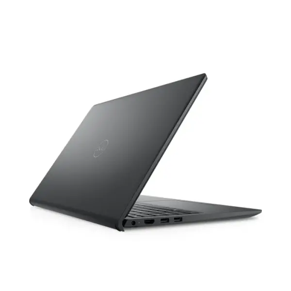 Laptop Dell Inspiron 15 3511 P112F001ABL ( 15.6