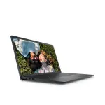 Laptop Dell Inspiron 15 3511 P112F001ABL ( 15.6