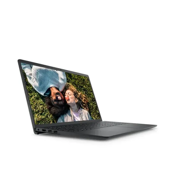 Laptop Dell Inspiron 15 3511 P112F001ABL ( 15.6
