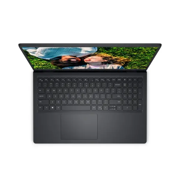 Laptop Dell Inspiron 15 3511 P112F001ABL ( 15.6