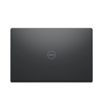 Laptop Dell Inspiron 15 3511 P112F001ABL ( 15.6