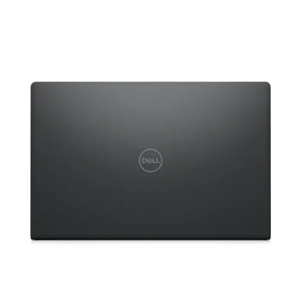 Laptop Dell Inspiron 15 3511 P112F001ABL ( 15.6