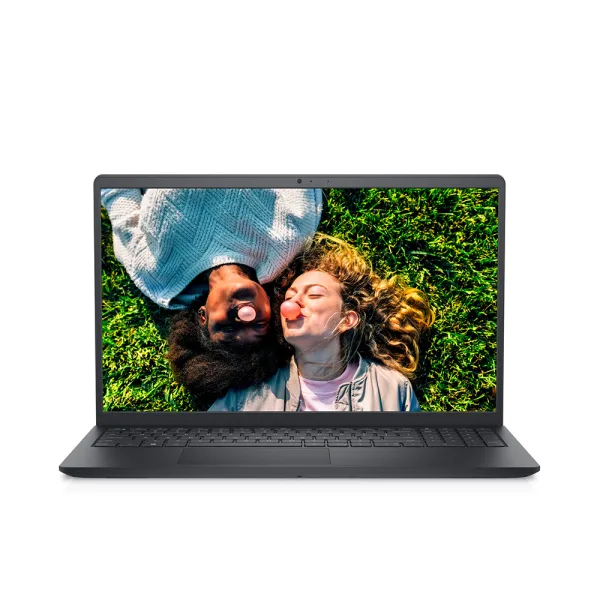 Laptop Dell Inspiron 15 3511 P112F001ABL ( 15.6