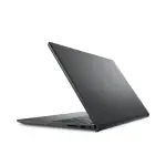 Laptop Dell Inspiron 15 3511 P112F001ABL ( 15.6