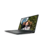 Laptop Dell Inspiron 15 3511 P112F001ABL ( 15.6