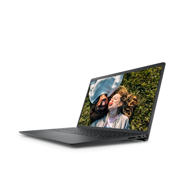 Laptop Dell Inspiron 15 3511 P112F001ABL ( 15.6