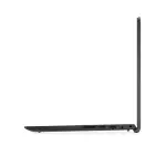 Laptop Dell Vostro 15 3510 3510-7T2YC1 ( 15.6