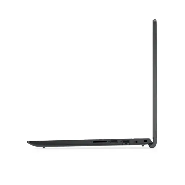 Laptop Dell Vostro 15 3510 3510-7T2YC1 ( 15.6