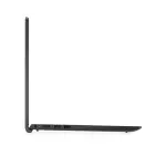 Laptop Dell Vostro 15 3510 3510-7T2YC1 ( 15.6