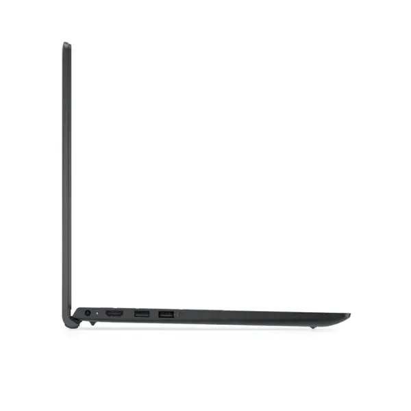 Laptop Dell Vostro 15 3510 3510-7T2YC1 ( 15.6