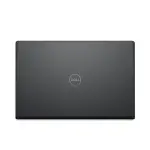 Laptop Dell Vostro 15 3510 3510-7T2YC1 ( 15.6